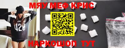 марки nbome Аргун