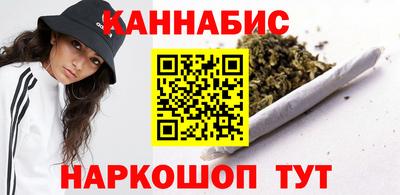 дживик Апрелевка